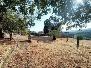 Casa rural en venta en Ponte Caldelas