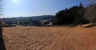 Casa rural en venta en Ponte Caldelas