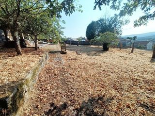 Casa rural en venta en Ponte Caldelas