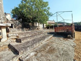 Casa rural en venta en Ponte Caldelas