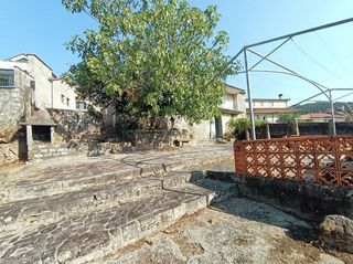 Casa rural en venta en Ponte Caldelas