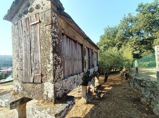 Casa rural en venta en Ponte Caldelas