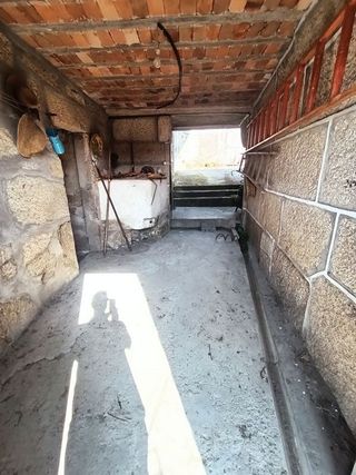 Casa rural en venta en Ponte Caldelas