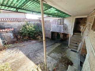 Casa rural en venta en Ponte Caldelas