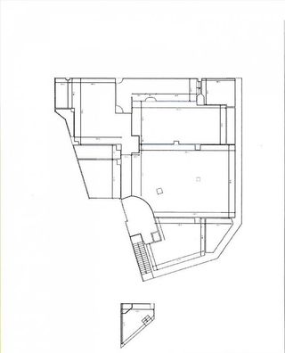 Local comercial en venta en Gros en San Sebastián-Donostia