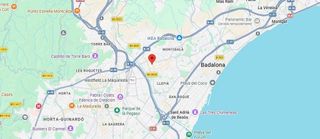 Local comercial en venta en Centre en Santa Coloma de Gramanet