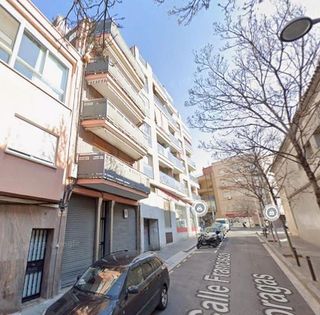 Local comercial en venta en Centre en Santa Coloma de Gramanet