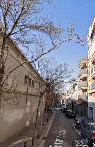 Local comercial en venta en Centre en Santa Coloma de Gramanet