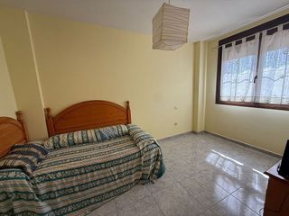 Casa adosada en venta en Venta de Baños