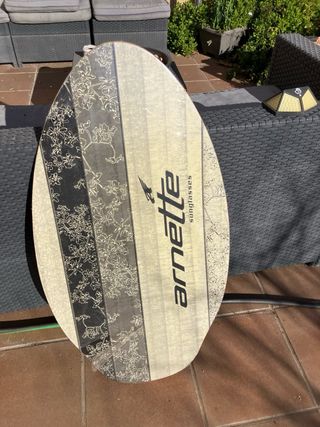 Skimboard Arnette Surfglasses