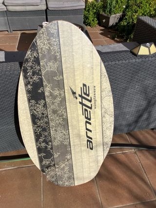 Skimboard Arnette Surfglasses