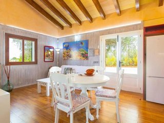 Casa en alquiler en Santa Margalida en Santa Margalida