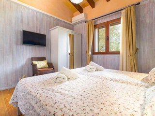 Casa en alquiler en Santa Margalida en Santa Margalida