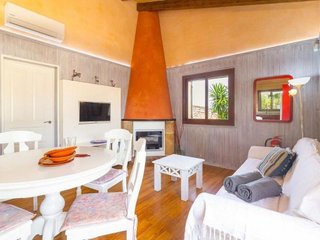 Casa en alquiler en Santa Margalida en Santa Margalida