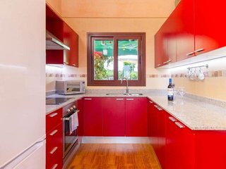 Casa en alquiler en Santa Margalida en Santa Margalida
