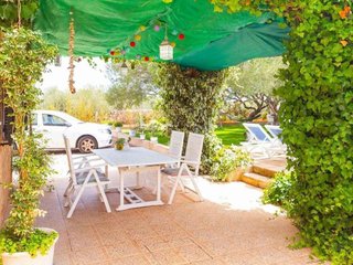 Casa en alquiler en Santa Margalida en Santa Margalida