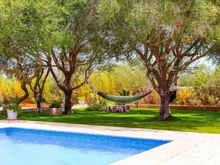 Casa en alquiler en Santa Margalida en Santa Margalida