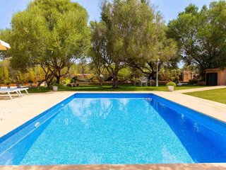 Casa en alquiler en Santa Margalida en Santa Margalida