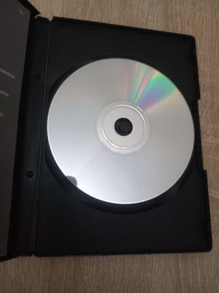 2 Juegos Wii: Mario Strikers y Tony Hawk