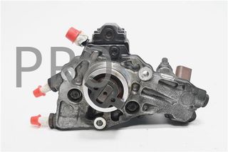 A 646 070 02 01 - BOMBA DE ALTA Mercedes-Benz Clase E (BM 211) Berlina (01.2002->) 2.2 E 220 CDI (211.008) [2,2 Ltr. - 125 kW CDI CAT]