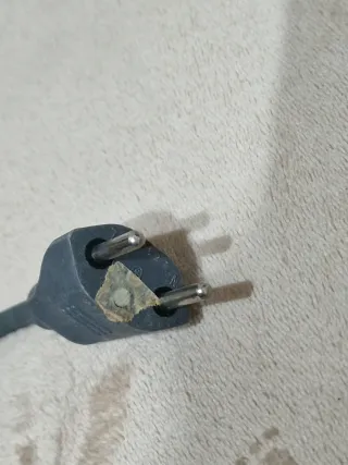 Xbox 360 + Controller Bianco