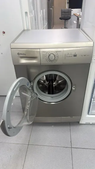 ♧pack nevera + lavadora con garantia y entrega ♧