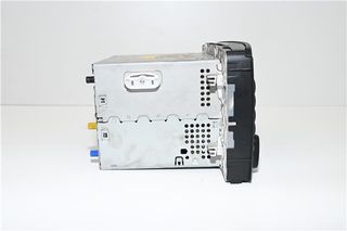 RADIO / CD Mercedes-Benz Clase R (BM 251)(09.2005->) 3.0 R 350 CDI 4Matic (251.022) [3,0 Ltr. - 165 kW CDI CAT]