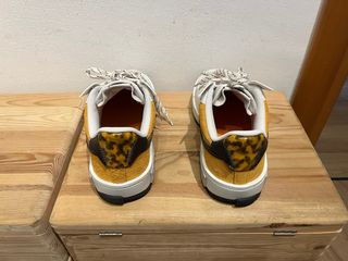 Nike Air Force 1 40.5