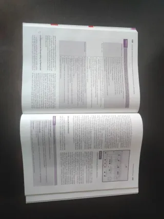 Desarrollos Diferentes Psicologia UNED (con código