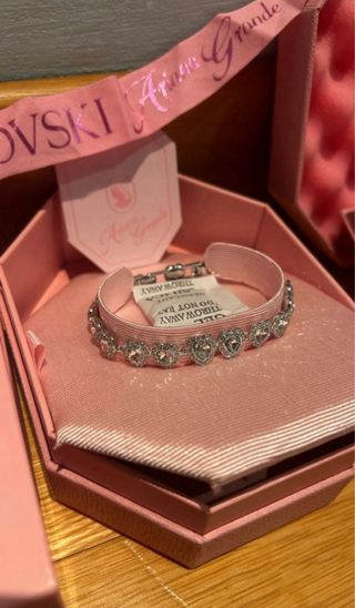 Bracciale Swarovski Ariana Grande