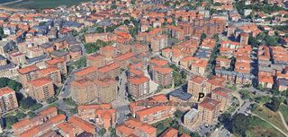 Oficina en venta en Sarrikobaso en Getxo