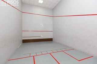 Piso en venta en Sanxenxo en Sanxenxo