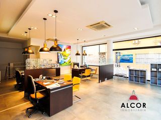 Local comercial en venta en Zona Poble en Benicarló