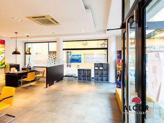 Local comercial en venta en Zona Poble en Benicarló