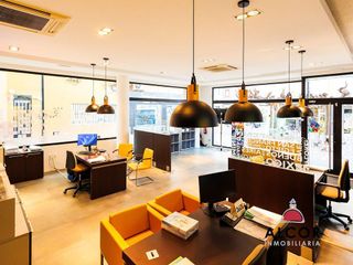 Local comercial en venta en Zona Poble en Benicarló