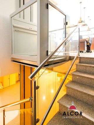 Local comercial en venta en Zona Poble en Benicarló