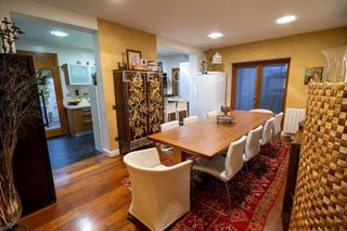 Chalet en venta en Nuevo Bulevar en Mairena del Aljarafe