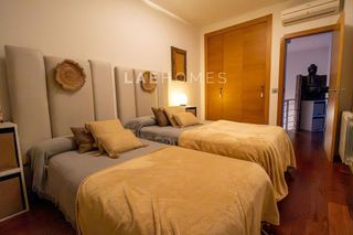 Chalet en venta en Nuevo Bulevar en Mairena del Aljarafe