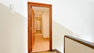 Piso en alquiler en Cuatro Caminos en Santander