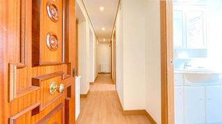 Piso en alquiler en Cuatro Caminos en Santander