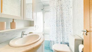 Piso en alquiler en Cuatro Caminos en Santander