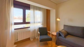 Piso en alquiler en Cuatro Caminos en Santander