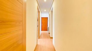 Piso en alquiler en Cuatro Caminos en Santander