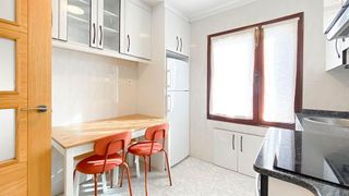 Piso en alquiler en Cuatro Caminos en Santander