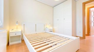 Piso en alquiler en Cuatro Caminos en Santander