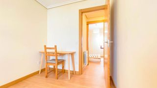 Piso en alquiler en Cuatro Caminos en Santander