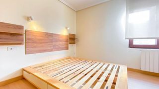 Piso en alquiler en Cuatro Caminos en Santander