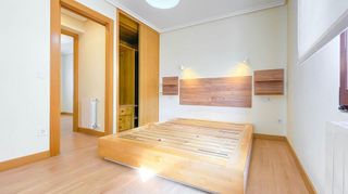 Piso en alquiler en Cuatro Caminos en Santander