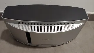 Altavoz Bose Sounddock 10