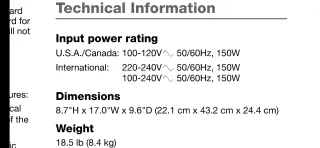 Altavoz Bose Sounddock 10